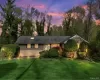Welcome to 35 Mayer Drive... Welcome to 35 Mayer Drive...
