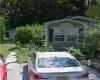 1538 Speonk-Riverhead Rd, Southampton, NY, 2 Bedrooms Bedrooms, 4 Rooms Rooms,2 BathroomsBathrooms,Residential,For Rent,Speonk-Riverhead Rd,0,994186 1538 Speonk-Riverhead Rd, Southampton, NY, 2 Bedrooms Bedrooms, 4 Rooms Rooms,2 BathroomsBathrooms,Residential,For Rent,Speonk-Riverhead Rd,0,994186