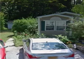 1538 Speonk-Riverhead Rd, Southampton, NY, 2 Bedrooms Bedrooms, 4 Rooms Rooms,2 BathroomsBathrooms,Residential,For Rent,Speonk-Riverhead Rd,0,994186 1538 Speonk-Riverhead Rd, Southampton, NY, 2 Bedrooms Bedrooms, 4 Rooms Rooms,2 BathroomsBathrooms,Residential,For Rent,Speonk-Riverhead Rd,0,994186