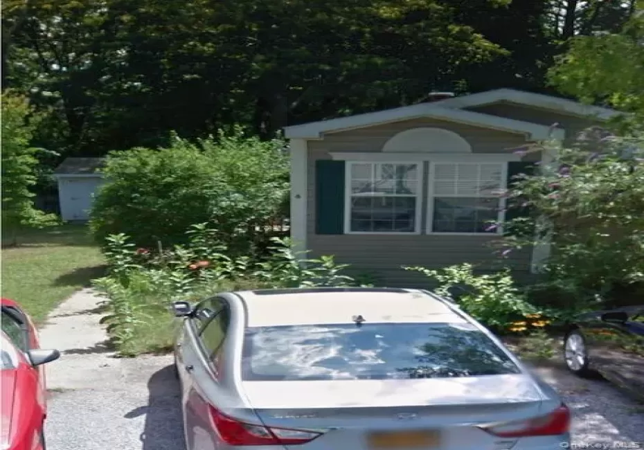 1538 Speonk-Riverhead Rd, Southampton, NY, 2 Bedrooms Bedrooms, 4 Rooms Rooms,2 BathroomsBathrooms,Residential,For Rent,Speonk-Riverhead Rd,0,994186 1538 Speonk-Riverhead Rd, Southampton, NY, 2 Bedrooms Bedrooms, 4 Rooms Rooms,2 BathroomsBathrooms,Residential,For Rent,Speonk-Riverhead Rd,0,994186