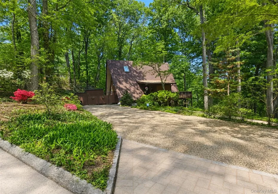 101 Longfellow Lane, Brookhaven, NY, 4 Bedrooms Bedrooms, 9 Rooms Rooms,3 BathroomsBathrooms,Residential,For Rent,Longfellow,0,929763 101 Longfellow Lane, Brookhaven, NY, 4 Bedrooms Bedrooms, 9 Rooms Rooms,3 BathroomsBathrooms,Residential,For Rent,Longfellow,0,929763