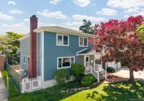 26-19 211th Street, New York, NY, 3 Bedrooms Bedrooms, 7 Rooms Rooms,2 BathroomsBathrooms,Residential,For Rent,211th,0,998958 26-19 211th Street, New York, NY, 3 Bedrooms Bedrooms, 7 Rooms Rooms,2 BathroomsBathrooms,Residential,For Rent,211th,0,998958