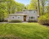 107 Red Oak Court, Brookhaven, NY, 4 Bedrooms Bedrooms, 9 Rooms Rooms,2 BathroomsBathrooms,Residential,For Rent,Red Oak,0,982631 107 Red Oak Court, Brookhaven, NY, 4 Bedrooms Bedrooms, 9 Rooms Rooms,2 BathroomsBathrooms,Residential,For Rent,Red Oak,0,982631