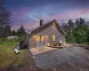 71 Blacks Road, Kingston (town), NY, 3 Bedrooms Bedrooms, 7 Rooms Rooms,1 BathroomBathrooms,Residential,For Rent,Blacks,0,997718 71 Blacks Road, Kingston (town), NY, 3 Bedrooms Bedrooms, 7 Rooms Rooms,1 BathroomBathrooms,Residential,For Rent,Blacks,0,997718