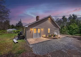 71 Blacks Road, Kingston (town), NY, 3 Bedrooms Bedrooms, 7 Rooms Rooms,1 BathroomBathrooms,Residential,For Rent,Blacks,0,997718 71 Blacks Road, Kingston (town), NY, 3 Bedrooms Bedrooms, 7 Rooms Rooms,1 BathroomBathrooms,Residential,For Rent,Blacks,0,997718