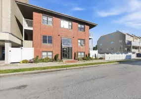 475 Broadway, Long Beach, NY, 1 Bedroom Bedrooms, 3 Rooms Rooms,1 BathroomBathrooms,Residential Lease,For Rent,Broadway,0,998477 475 Broadway, Long Beach, NY, 1 Bedroom Bedrooms, 3 Rooms Rooms,1 BathroomBathrooms,Residential Lease,For Rent,Broadway,0,998477