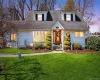 22 Jerome Drive, Cortlandt, NY, 4 Bedrooms Bedrooms, 7 Rooms Rooms,2 BathroomsBathrooms,Residential,For Rent,Jerome,0,974897 22 Jerome Drive, Cortlandt, NY, 4 Bedrooms Bedrooms, 7 Rooms Rooms,2 BathroomsBathrooms,Residential,For Rent,Jerome,0,974897