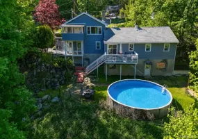 392 Oscawana Lake Road, Putnam Valley, NY, 4 Bedrooms Bedrooms, 9 Rooms Rooms,2 BathroomsBathrooms,Residential,For Rent,Oscawana Lake,0,996470 392 Oscawana Lake Road, Putnam Valley, NY, 4 Bedrooms Bedrooms, 9 Rooms Rooms,2 BathroomsBathrooms,Residential,For Rent,Oscawana Lake,0,996470