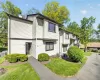 80 C Independence Court, Yorktown, NY, 1 Bedroom Bedrooms, 4 Rooms Rooms,1 BathroomBathrooms,Residential,For Rent,Independence,0,997135 80 C Independence Court, Yorktown, NY, 1 Bedroom Bedrooms, 4 Rooms Rooms,1 BathroomBathrooms,Residential,For Rent,Independence,0,997135