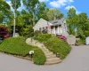 42 Shady Lane, Huntington, NY, 3 Bedrooms Bedrooms, 7 Rooms Rooms,2 BathroomsBathrooms,Residential,For Rent,Shady,0,997444 42 Shady Lane, Huntington, NY, 3 Bedrooms Bedrooms, 7 Rooms Rooms,2 BathroomsBathrooms,Residential,For Rent,Shady,0,997444