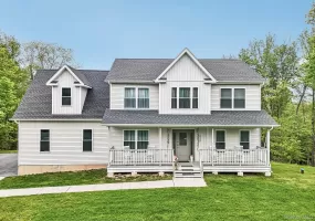 217 School House Road, Middletown, NY, 4 Bedrooms Bedrooms, 8 Rooms Rooms,2 BathroomsBathrooms,Residential,For Rent,School House,0,999323 217 School House Road, Middletown, NY, 4 Bedrooms Bedrooms, 8 Rooms Rooms,2 BathroomsBathrooms,Residential,For Rent,School House,0,999323