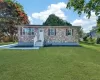 118 31st Street, Babylon, NY, 3 Bedrooms Bedrooms, 7 Rooms Rooms,2 BathroomsBathrooms,Residential,For Rent,31st,0,000059 118 31st Street, Babylon, NY, 3 Bedrooms Bedrooms, 7 Rooms Rooms,2 BathroomsBathrooms,Residential,For Rent,31st,0,000059