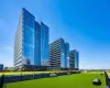 131-05 40th Road, New York, NY, 1 Bedroom Bedrooms, 4 Rooms Rooms,1 BathroomBathrooms,Residential,For Rent,40th,0,999687 131-05 40th Road, New York, NY, 1 Bedroom Bedrooms, 4 Rooms Rooms,1 BathroomBathrooms,Residential,For Rent,40th,0,999687
