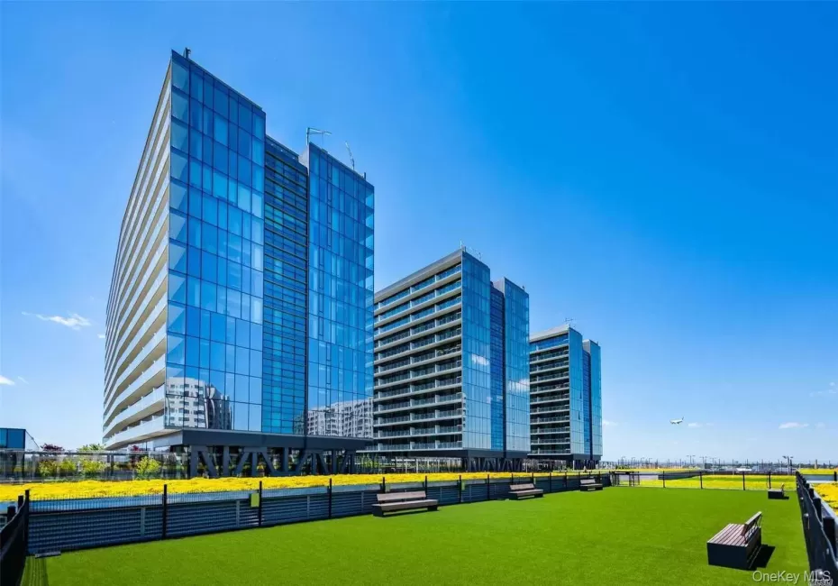 131-05 40th Road, New York, NY, 1 Bedroom Bedrooms, 4 Rooms Rooms,1 BathroomBathrooms,Residential,For Rent,40th,0,999687 131-05 40th Road, New York, NY, 1 Bedroom Bedrooms, 4 Rooms Rooms,1 BathroomBathrooms,Residential,For Rent,40th,0,999687