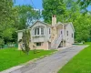 7 Crestwood Trail, Monroe, NY, 3 Bedrooms Bedrooms, 5 Rooms Rooms,1 BathroomBathrooms,Residential,For Rent,Crestwood,0,1000218 7 Crestwood Trail, Monroe, NY, 3 Bedrooms Bedrooms, 5 Rooms Rooms,1 BathroomBathrooms,Residential,For Rent,Crestwood,0,1000218