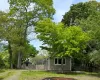 9 Laurelton Avenue, Brookhaven, NY, 2 Bedrooms Bedrooms, 5 Rooms Rooms,2 BathroomsBathrooms,Residential,For Rent,Laurelton,0,998717 9 Laurelton Avenue, Brookhaven, NY, 2 Bedrooms Bedrooms, 5 Rooms Rooms,2 BathroomsBathrooms,Residential,For Rent,Laurelton,0,998717