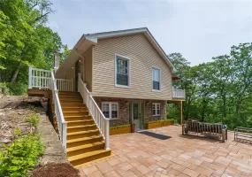 71 Deer Trail, Warwick (town), NY, 3 Bedrooms Bedrooms, 10 Rooms Rooms,3 BathroomsBathrooms,Residential,For Rent,Deer,0,999694 71 Deer Trail, Warwick (town), NY, 3 Bedrooms Bedrooms, 10 Rooms Rooms,3 BathroomsBathrooms,Residential,For Rent,Deer,0,999694