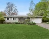 77 Evergreen Avenue, Brookhaven, NY, 3 Bedrooms Bedrooms, 9 Rooms Rooms,2 BathroomsBathrooms,Residential,For Rent,Evergreen,0,KEY999248 77 Evergreen Avenue, Brookhaven, NY, 3 Bedrooms Bedrooms, 9 Rooms Rooms,2 BathroomsBathrooms,Residential,For Rent,Evergreen,0,KEY999248