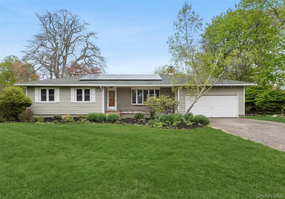 77 Evergreen Avenue, Brookhaven, NY, 3 Bedrooms Bedrooms, 9 Rooms Rooms,2 BathroomsBathrooms,Residential,For Rent,Evergreen,0,KEY999248 77 Evergreen Avenue, Brookhaven, NY, 3 Bedrooms Bedrooms, 9 Rooms Rooms,2 BathroomsBathrooms,Residential,For Rent,Evergreen,0,KEY999248