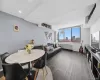 4-74 48th Avenue, New York, NY, 1 Bedroom Bedrooms, 3 Rooms Rooms,1 BathroomBathrooms,Residential,For Rent,48th,0,1000269 4-74 48th Avenue, New York, NY, 1 Bedroom Bedrooms, 3 Rooms Rooms,1 BathroomBathrooms,Residential,For Rent,48th,0,1000269