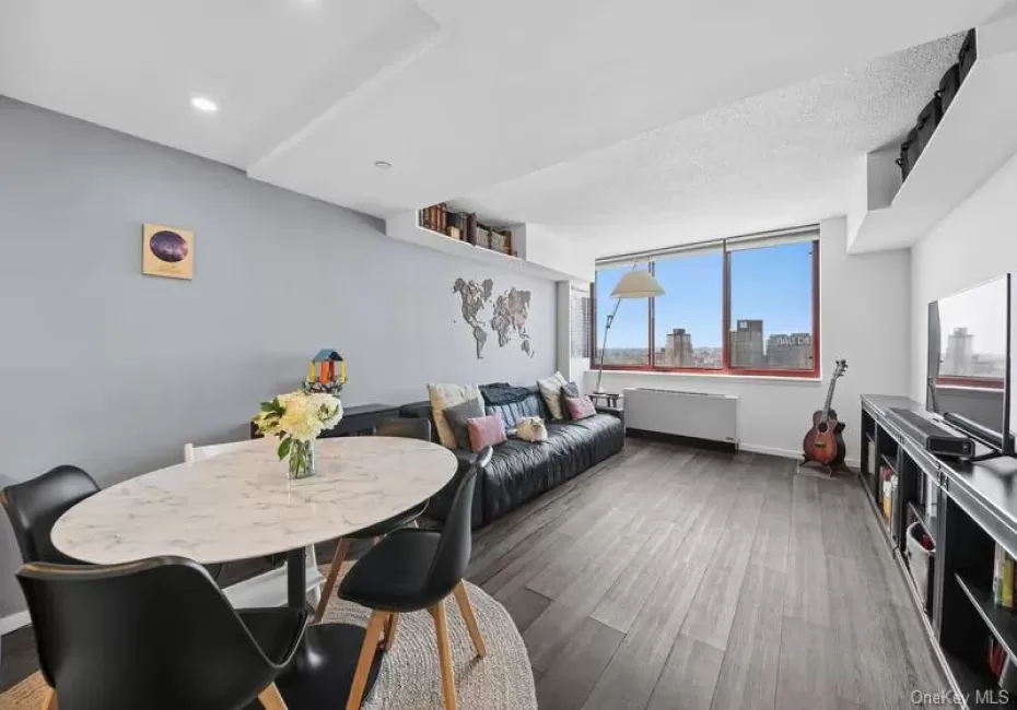 4-74 48th Avenue, New York, NY, 1 Bedroom Bedrooms, 3 Rooms Rooms,1 BathroomBathrooms,Residential,For Rent,48th,0,1000269 4-74 48th Avenue, New York, NY, 1 Bedroom Bedrooms, 3 Rooms Rooms,1 BathroomBathrooms,Residential,For Rent,48th,0,1000269
