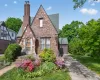 114 New Hyde Park Road, Hempstead, NY, 5 Bedrooms Bedrooms, 9 Rooms Rooms,2 BathroomsBathrooms,Residential,For Rent,New Hyde Park,0,KEY997278 114 New Hyde Park Road, Hempstead, NY, 5 Bedrooms Bedrooms, 9 Rooms Rooms,2 BathroomsBathrooms,Residential,For Rent,New Hyde Park,0,KEY997278