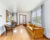 51-05 74th Street, New York, NY, 4 Bedrooms Bedrooms, 7 Rooms Rooms,2 BathroomsBathrooms,Residential,For Rent,74th,0,KEY000045 51-05 74th Street, New York, NY, 4 Bedrooms Bedrooms, 7 Rooms Rooms,2 BathroomsBathrooms,Residential,For Rent,74th,0,KEY000045