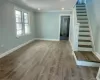 131-05 135th Street, New York, NY, 2 Bedrooms Bedrooms, 7 Rooms Rooms,1 BathroomBathrooms,Residential,For Rent,135th,0,999683 131-05 135th Street, New York, NY, 2 Bedrooms Bedrooms, 7 Rooms Rooms,1 BathroomBathrooms,Residential,For Rent,135th,0,999683