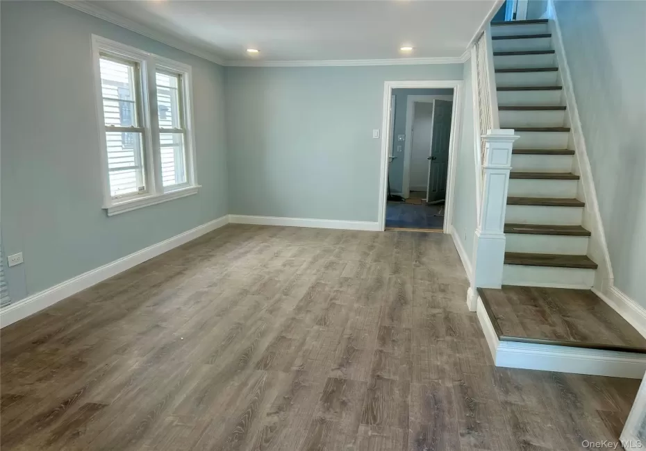 131-05 135th Street, New York, NY, 2 Bedrooms Bedrooms, 7 Rooms Rooms,1 BathroomBathrooms,Residential,For Rent,135th,0,999683 131-05 135th Street, New York, NY, 2 Bedrooms Bedrooms, 7 Rooms Rooms,1 BathroomBathrooms,Residential,For Rent,135th,0,999683