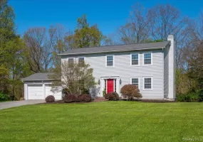 13 Hart Drive, Poughkeepsie (town), NY, 4 Bedrooms Bedrooms, 9 Rooms Rooms,2 BathroomsBathrooms,Residential,For Rent,Hart,0,997689 13 Hart Drive, Poughkeepsie (town), NY, 4 Bedrooms Bedrooms, 9 Rooms Rooms,2 BathroomsBathrooms,Residential,For Rent,Hart,0,997689