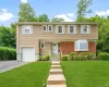 5 Oakridge Road, Greenburgh, NY, 3 Bedrooms Bedrooms, 8 Rooms Rooms,2 BathroomsBathrooms,Residential,For Rent,Oakridge,0,998776 5 Oakridge Road, Greenburgh, NY, 3 Bedrooms Bedrooms, 8 Rooms Rooms,2 BathroomsBathrooms,Residential,For Rent,Oakridge,0,998776