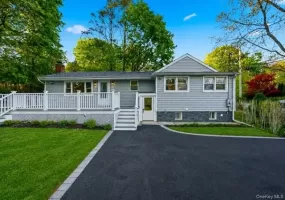 21 Newfoundland Avenue, Huntington, NY, 4 Bedrooms Bedrooms, 7 Rooms Rooms,3 BathroomsBathrooms,Residential,For Rent,Newfoundland,0,000180 21 Newfoundland Avenue, Huntington, NY, 4 Bedrooms Bedrooms, 7 Rooms Rooms,3 BathroomsBathrooms,Residential,For Rent,Newfoundland,0,000180