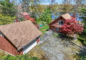 382 Shore Drive, Thompson, NY, 3 Bedrooms Bedrooms, 5 Rooms Rooms,1 BathroomBathrooms,Residential,For Rent,Shore,0,999825 382 Shore Drive, Thompson, NY, 3 Bedrooms Bedrooms, 5 Rooms Rooms,1 BathroomBathrooms,Residential,For Rent,Shore,0,999825