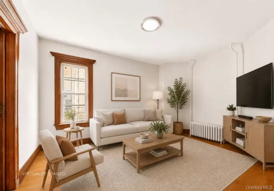 4647 Bedford Avenue, New York, NY, 4 Bedrooms Bedrooms, 10 Rooms Rooms,2 BathroomsBathrooms,Residential,For Rent,Bedford,0,998195 4647 Bedford Avenue, New York, NY, 4 Bedrooms Bedrooms, 10 Rooms Rooms,2 BathroomsBathrooms,Residential,For Rent,Bedford,0,998195