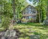 178 Canal Road, Thompson, NY, 2 Bedrooms Bedrooms, 7 Rooms Rooms,1 BathroomBathrooms,Residential,For Rent,Canal,0,999813 178 Canal Road, Thompson, NY, 2 Bedrooms Bedrooms, 7 Rooms Rooms,1 BathroomBathrooms,Residential,For Rent,Canal,0,999813