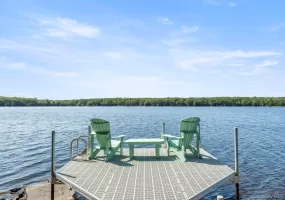 178 Canal Road, Thompson, NY, 2 Bedrooms Bedrooms, 7 Rooms Rooms,1 BathroomBathrooms,Residential,For Rent,Canal,0,999813 178 Canal Road, Thompson, NY, 2 Bedrooms Bedrooms, 7 Rooms Rooms,1 BathroomBathrooms,Residential,For Rent,Canal,0,999813