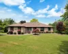 220 Oxford Road, Blooming Grove, NY, 3 Bedrooms Bedrooms, 8 Rooms Rooms,3 BathroomsBathrooms,Residential,For Rent,Oxford,0,000137 220 Oxford Road, Blooming Grove, NY, 3 Bedrooms Bedrooms, 8 Rooms Rooms,3 BathroomsBathrooms,Residential,For Rent,Oxford,0,000137