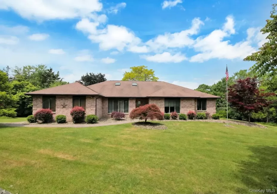 220 Oxford Road, Blooming Grove, NY, 3 Bedrooms Bedrooms, 8 Rooms Rooms,3 BathroomsBathrooms,Residential,For Rent,Oxford,0,000137 220 Oxford Road, Blooming Grove, NY, 3 Bedrooms Bedrooms, 8 Rooms Rooms,3 BathroomsBathrooms,Residential,For Rent,Oxford,0,000137