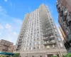 118-18 Union Turnpike, New York, NY, 2 Bedrooms Bedrooms, 5 Rooms Rooms,2 BathroomsBathrooms,Residential,For Rent,Union,0,993573 118-18 Union Turnpike, New York, NY, 2 Bedrooms Bedrooms, 5 Rooms Rooms,2 BathroomsBathrooms,Residential,For Rent,Union,0,993573