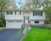 30 Clematis Street, Brookhaven, NY, 4 Bedrooms Bedrooms, 8 Rooms Rooms,2 BathroomsBathrooms,Residential Lease,For Rent,Clematis,0,KEY000060 30 Clematis Street, Brookhaven, NY, 4 Bedrooms Bedrooms, 8 Rooms Rooms,2 BathroomsBathrooms,Residential Lease,For Rent,Clematis,0,KEY000060