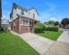 147-29 68th Road, New York, NY, 4 Bedrooms Bedrooms, 8 Rooms Rooms,1 BathroomBathrooms,Residential,For Rent,68th,0,999313 147-29 68th Road, New York, NY, 4 Bedrooms Bedrooms, 8 Rooms Rooms,1 BathroomBathrooms,Residential,For Rent,68th,0,999313