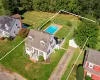 28 (aka 710) Sound Road, Southold, NY, 3 Bedrooms Bedrooms, 8 Rooms Rooms,3 BathroomsBathrooms,Residential,For Rent,Sound,0,926613 28 (aka 710) Sound Road, Southold, NY, 3 Bedrooms Bedrooms, 8 Rooms Rooms,3 BathroomsBathrooms,Residential,For Rent,Sound,0,926613