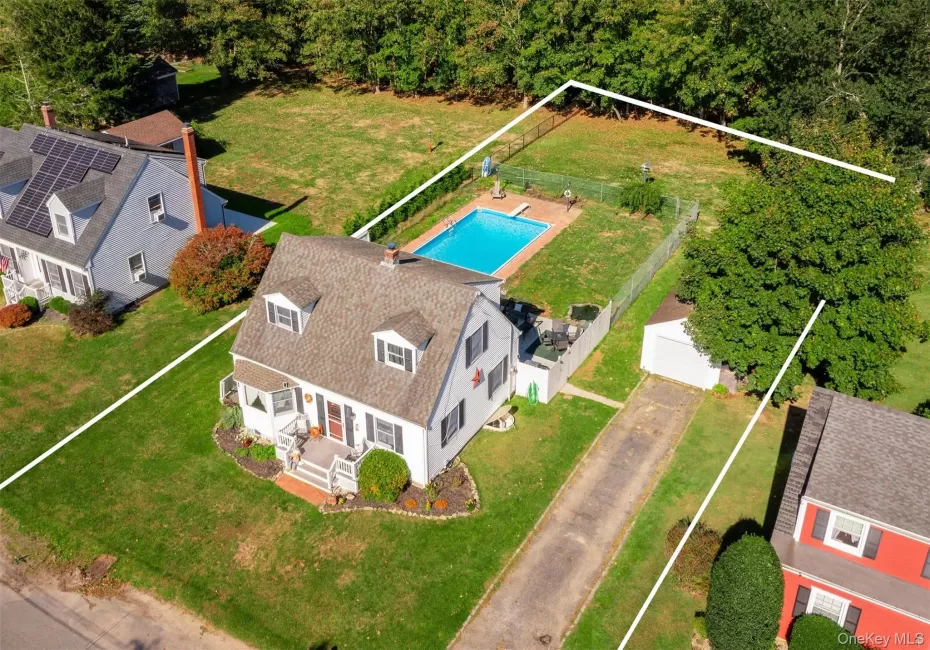 28 (aka 710) Sound Road, Southold, NY, 3 Bedrooms Bedrooms, 8 Rooms Rooms,3 BathroomsBathrooms,Residential,For Rent,Sound,0,926613 28 (aka 710) Sound Road, Southold, NY, 3 Bedrooms Bedrooms, 8 Rooms Rooms,3 BathroomsBathrooms,Residential,For Rent,Sound,0,926613