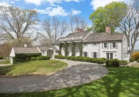 213 Baldwin Road, Bedford, NY, 5 Bedrooms Bedrooms, 11 Rooms Rooms,4 BathroomsBathrooms,Residential Lease,For Rent,Baldwin,0,999352 213 Baldwin Road, Bedford, NY, 5 Bedrooms Bedrooms, 11 Rooms Rooms,4 BathroomsBathrooms,Residential Lease,For Rent,Baldwin,0,999352