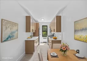 675 Walton Avenue, New York, NY, 3 Bedrooms Bedrooms, 5 Rooms Rooms,2 BathroomsBathrooms,Residential,For Rent,Walton,0,000015 675 Walton Avenue, New York, NY, 3 Bedrooms Bedrooms, 5 Rooms Rooms,2 BathroomsBathrooms,Residential,For Rent,Walton,0,000015