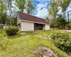 23 Woodland Way, Bethel, NY, 3 Bedrooms Bedrooms, 7 Rooms Rooms,2 BathroomsBathrooms,Residential,For Rent,Woodland,0,997620 23 Woodland Way, Bethel, NY, 3 Bedrooms Bedrooms, 7 Rooms Rooms,2 BathroomsBathrooms,Residential,For Rent,Woodland,0,997620