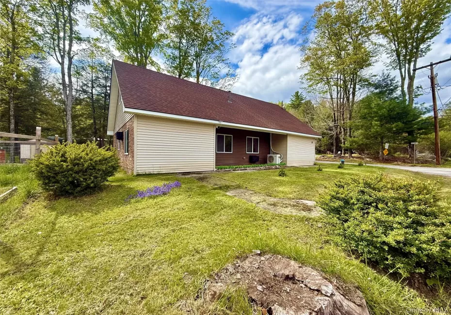 23 Woodland Way, Bethel, NY, 3 Bedrooms Bedrooms, 7 Rooms Rooms,2 BathroomsBathrooms,Residential,For Rent,Woodland,0,997620 23 Woodland Way, Bethel, NY, 3 Bedrooms Bedrooms, 7 Rooms Rooms,2 BathroomsBathrooms,Residential,For Rent,Woodland,0,997620