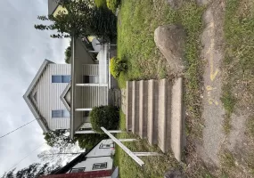215 Front Street, Hancock, NY, 4 Bedrooms Bedrooms, 8 Rooms Rooms,1 BathroomBathrooms,Residential,For Rent,Front,0,893664 215 Front Street, Hancock, NY, 4 Bedrooms Bedrooms, 8 Rooms Rooms,1 BathroomBathrooms,Residential,For Rent,Front,0,893664