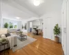 800 Grand Concourse, New York, NY, 2 Bedrooms Bedrooms, 5 Rooms Rooms,2 BathroomsBathrooms,Residential,For Rent,Grand Concourse,0,895097 800 Grand Concourse, New York, NY, 2 Bedrooms Bedrooms, 5 Rooms Rooms,2 BathroomsBathrooms,Residential,For Rent,Grand Concourse,0,895097