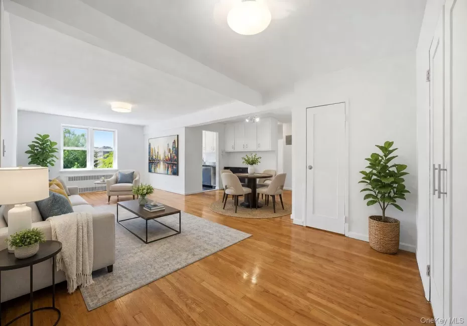 800 Grand Concourse, New York, NY, 2 Bedrooms Bedrooms, 5 Rooms Rooms,2 BathroomsBathrooms,Residential,For Rent,Grand Concourse,0,895097 800 Grand Concourse, New York, NY, 2 Bedrooms Bedrooms, 5 Rooms Rooms,2 BathroomsBathrooms,Residential,For Rent,Grand Concourse,0,895097